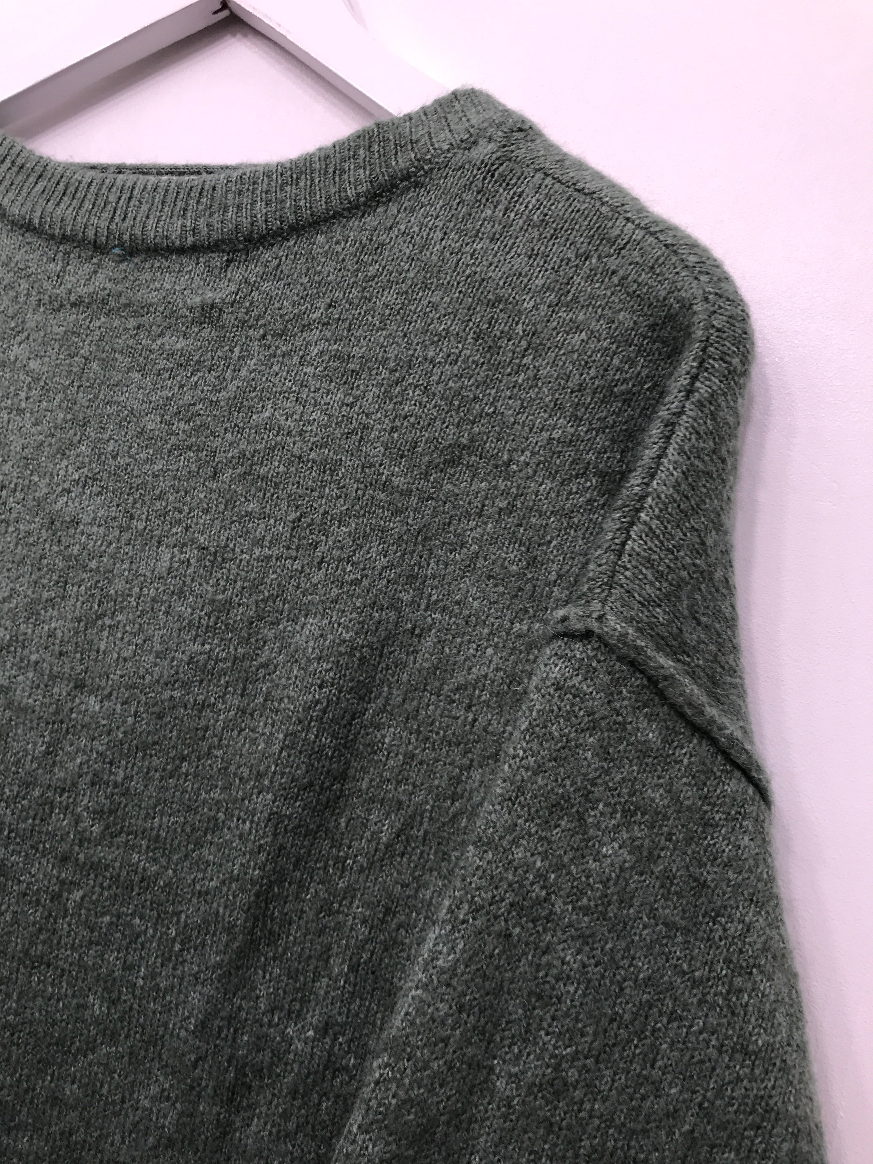 Vero Moda Sweater